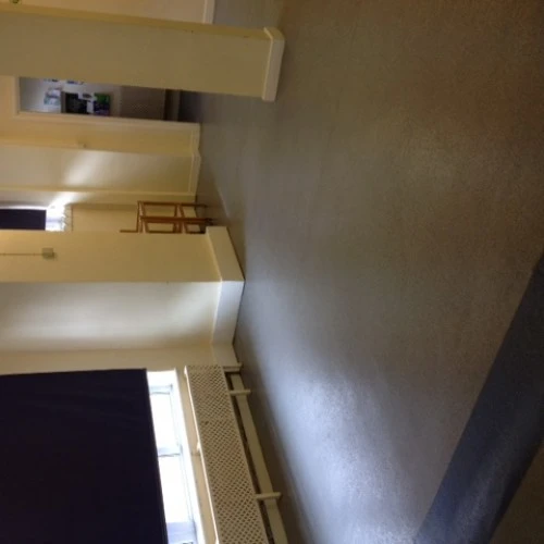 Kambala Community Hall venue photo
