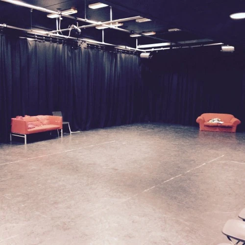 Facilities for hire at Haringey Sixth Form College photo 2