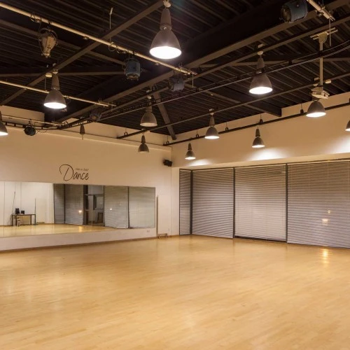 St Gregory The Great School Sports Hall (Plus other Spaces) photo 2