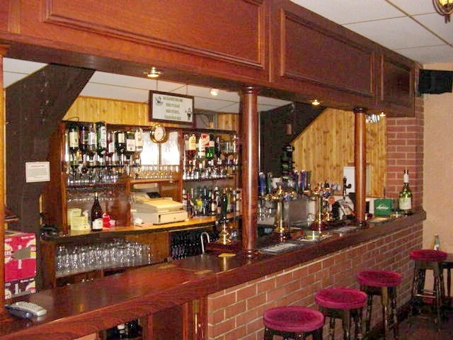 Pucklechurch Community Centre photo 3