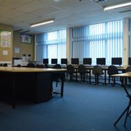 Wavell Campus Leisure photo 3