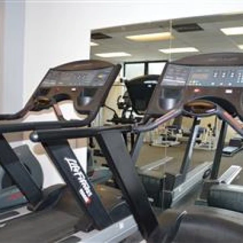 Wavell Campus Leisure photo 4