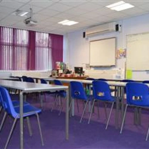 Wavell Campus Leisure photo 5