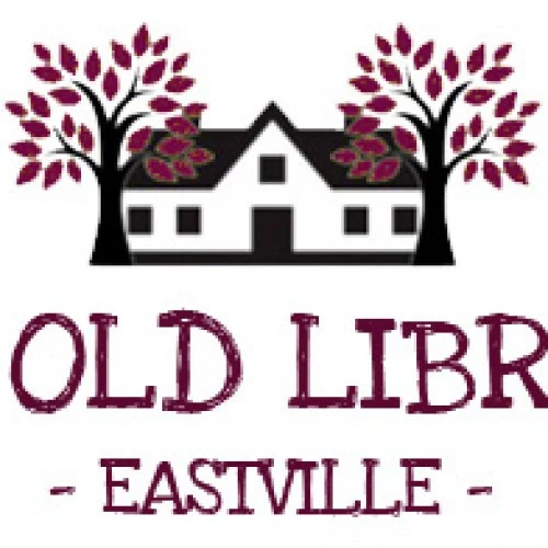 The Old Library, Eastville photo 2