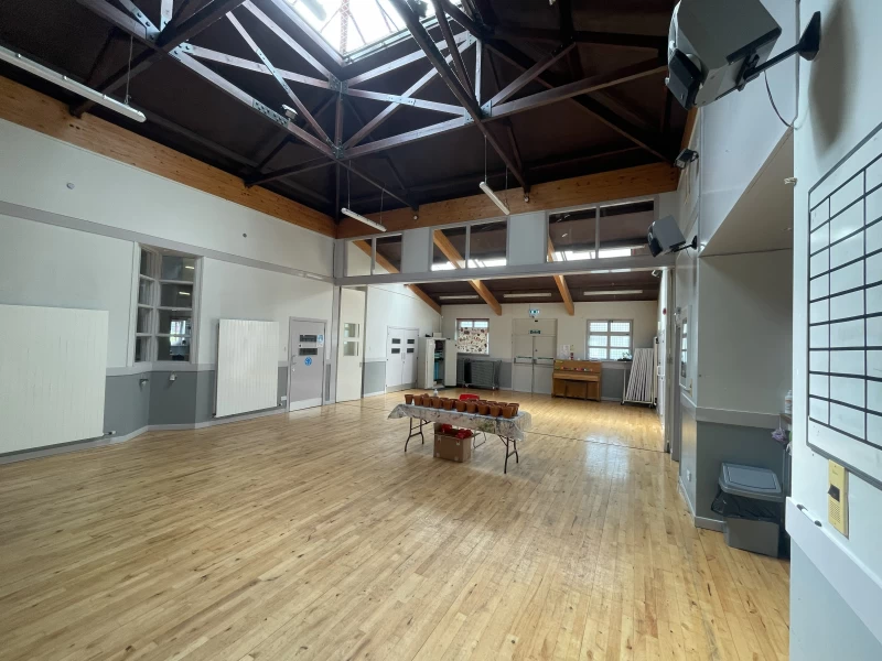 Beatroute Art Centre photo 2