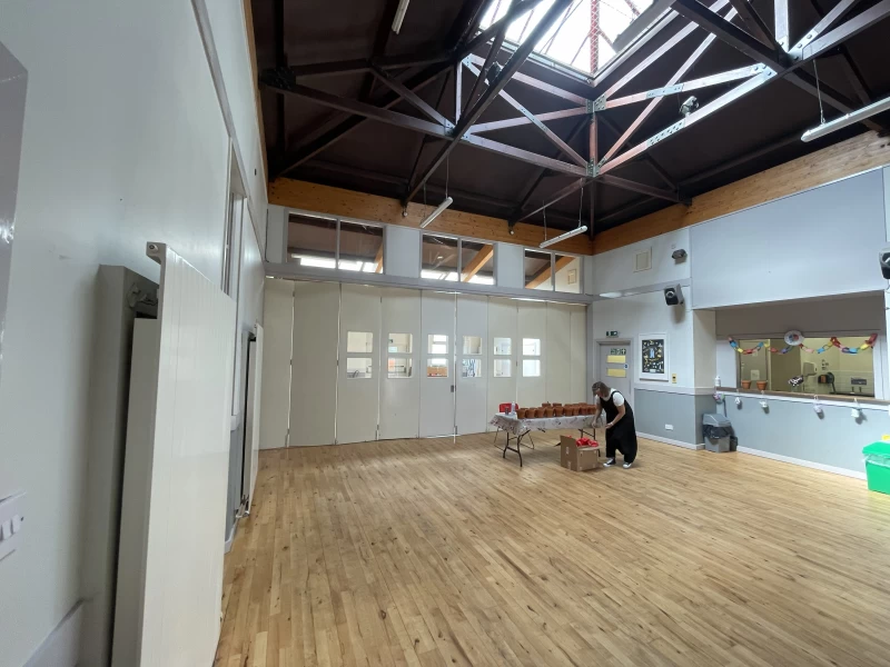 Beatroute Art Centre photo 3