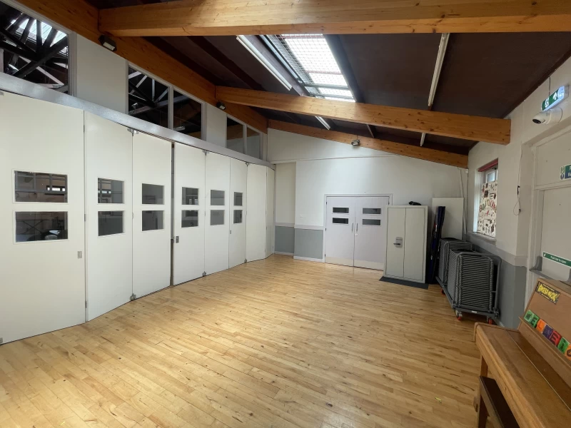 Beatroute Art Centre photo 4