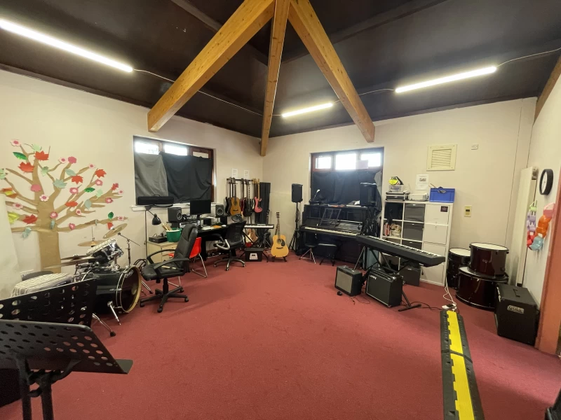 Beatroute Art Centre photo 5