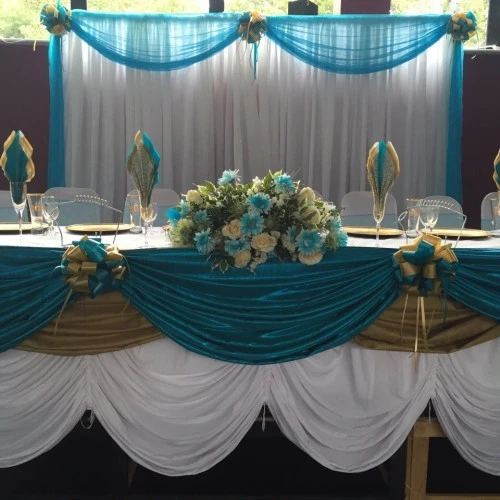 Tooting and Mitcham Events Function Hall photo 2
