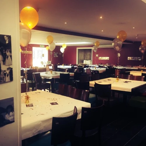 Tooting and Mitcham Events Function Hall photo 4