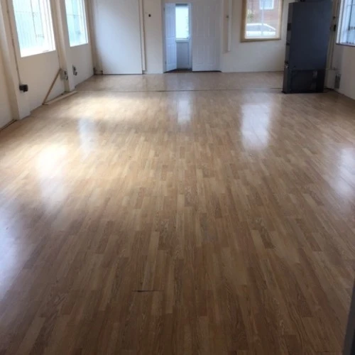 Hall for hire luton photo 2