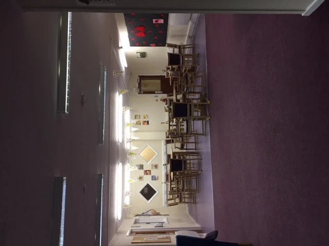 Silver Birch Centre photo 2