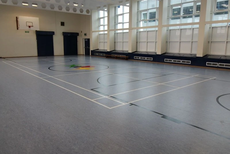 Penwortham Priory Academy photo 5