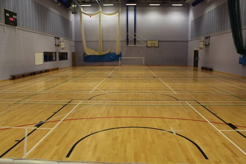St. Mary’s Catholic Academy photo 4