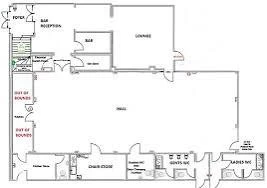 Paddock Wood Masonic Hall venue photo