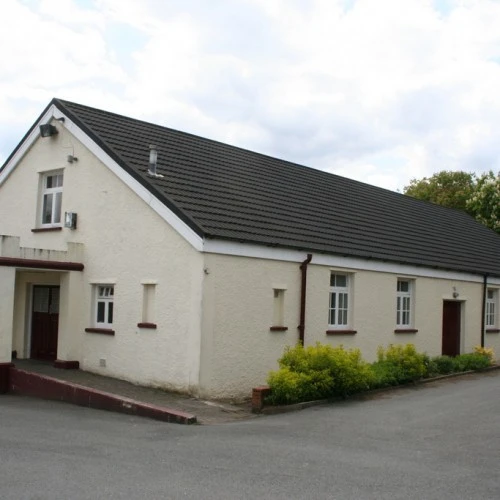 Little Mill Village Hall photo 4