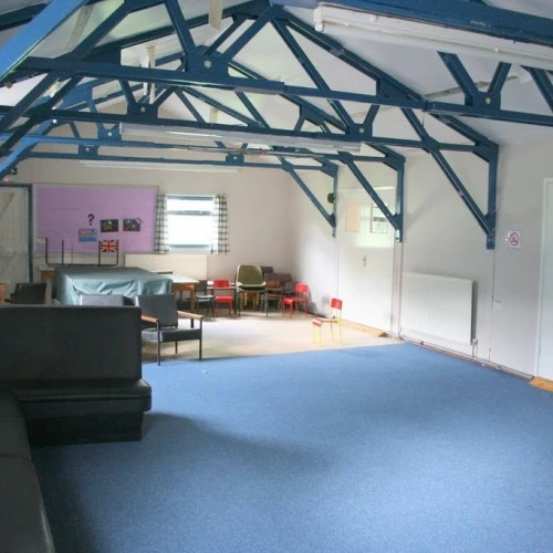 Little Mill Village Hall photo 5