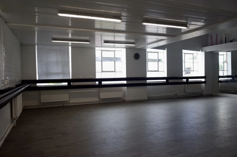 Talents Theatre School Studios photo 2