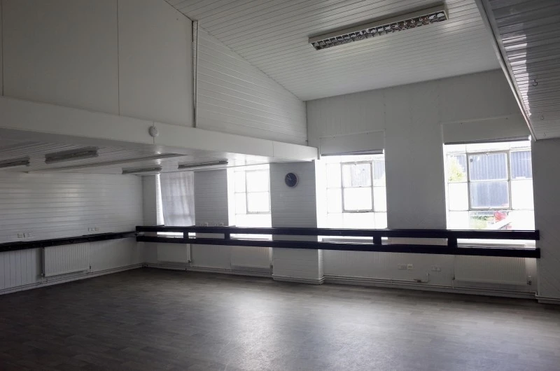 Talents Theatre School Studios photo 4
