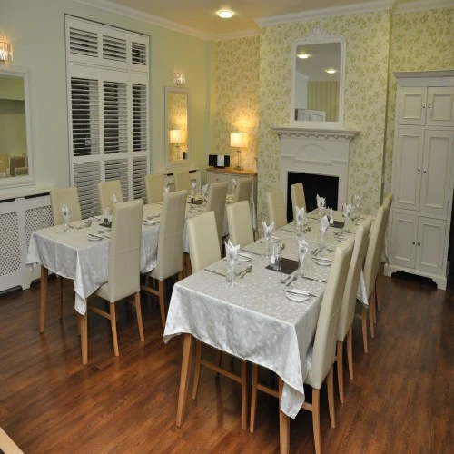 Number 63 ( Soroptimist ) photo 2