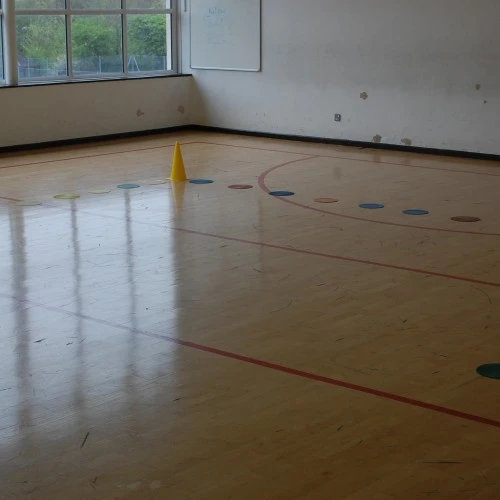 Woodfield School photo 2