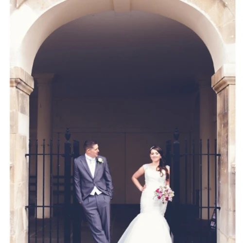 The Shire Hall photo 2