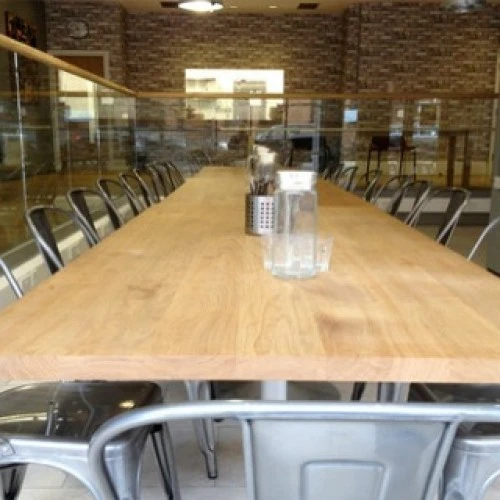 Facilities for hire at Westside School photo 5
