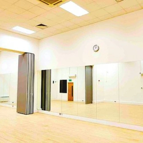 Facilities for hire at Westside School photo 2