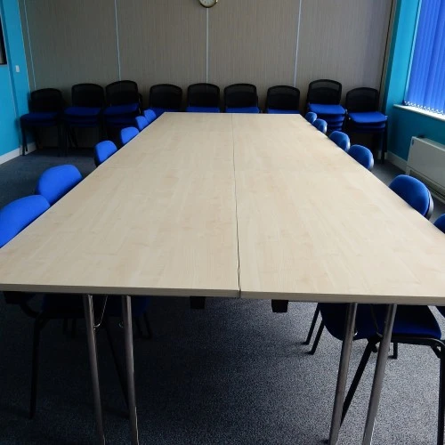 The Sandringham Hub photo 2