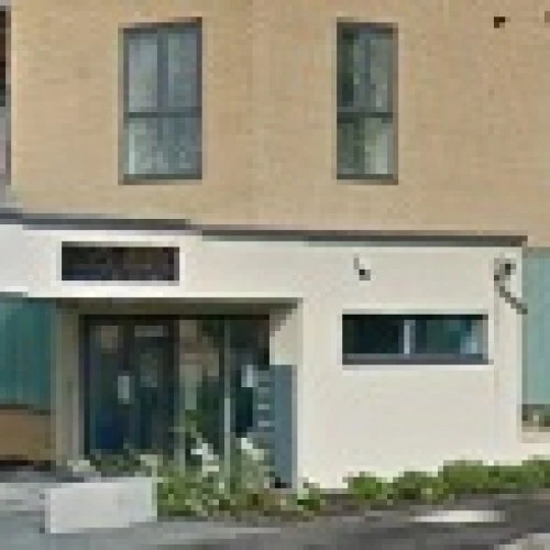 The Sandringham Hub photo 3