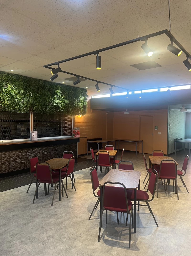 Whitton Community Centre photo 3