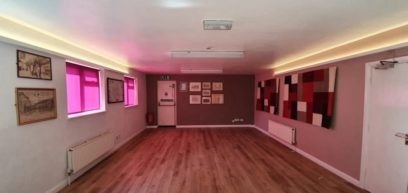 Colney Heath Village Hall photo 3