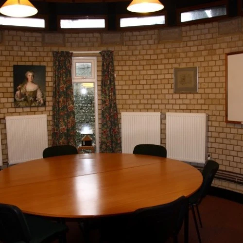 Rottingdean Whiteway Centre photo 4