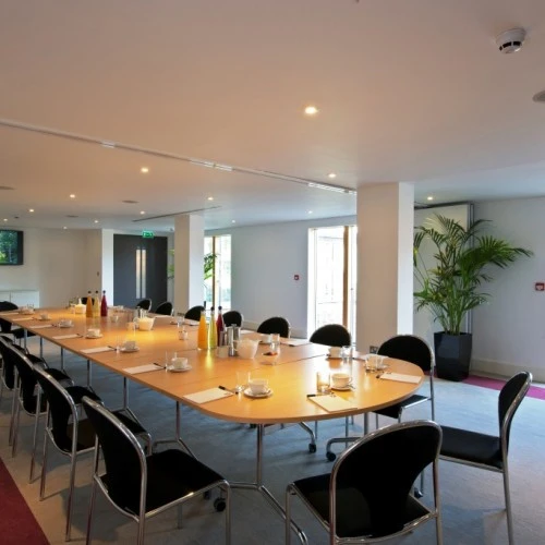 Lifehouse Spa & Hotel photo 3