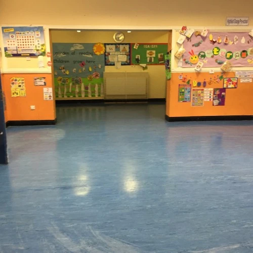 Highfield Community Centre photo 3