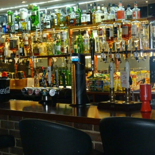 St Ives Club photo 4