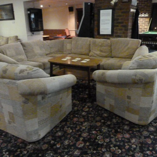 St Ives Club photo 5