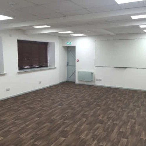 Carr Bank Academy photo 2