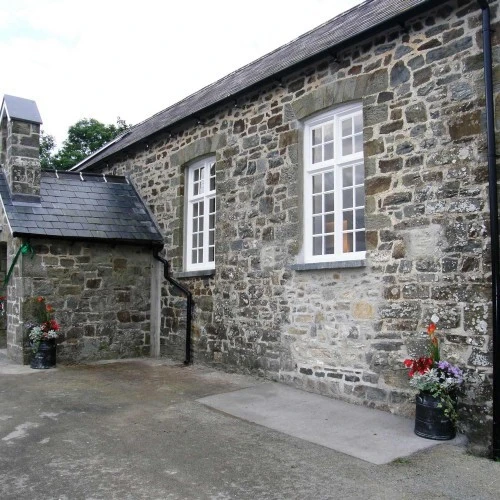 Moylgrove Old School Hall photo 2