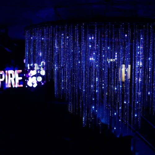 Empire photo 2