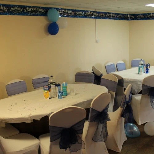Phoenix Sports & Social Club photo 2