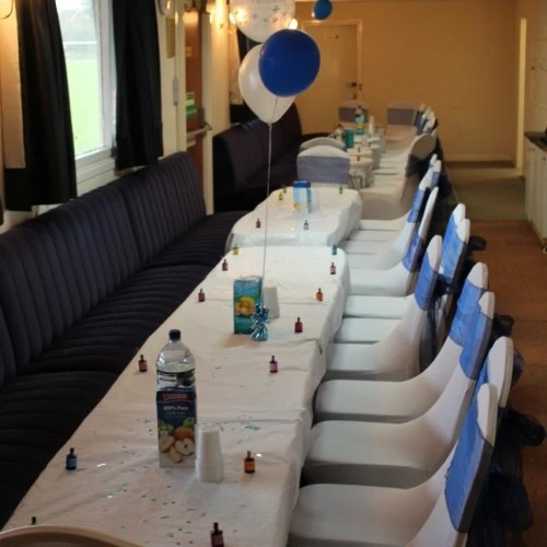 Phoenix Sports & Social Club photo 3