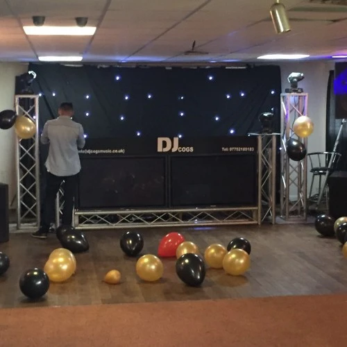 Phoenix Sports & Social Club photo 4