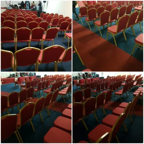 GICC HALL photo 2
