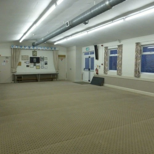 Gerrards Cross Guide HQ photo 4
