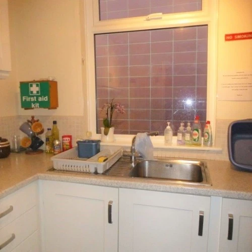 Gerrards Cross Guide HQ photo 5
