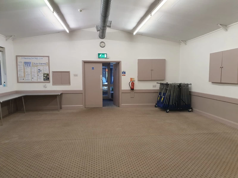 Gerrards Cross Guide HQ photo 2