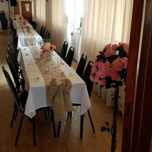 Llanover Village Hall  photo 2