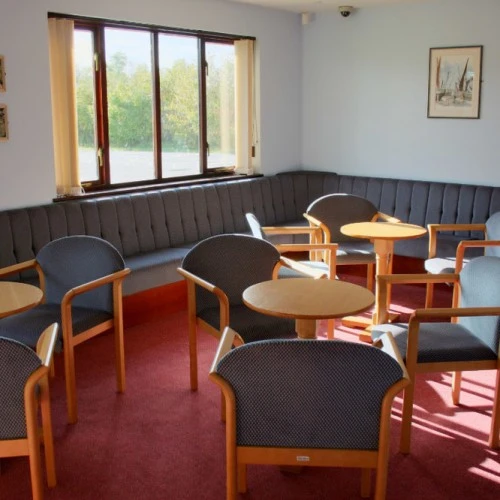 West Maldon Community Centre photo 2