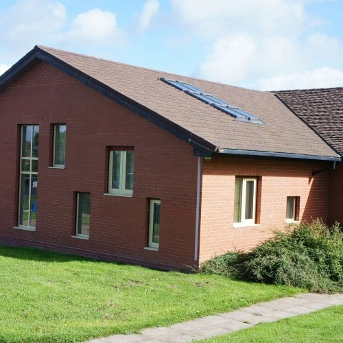 KGV Hub photo 5
